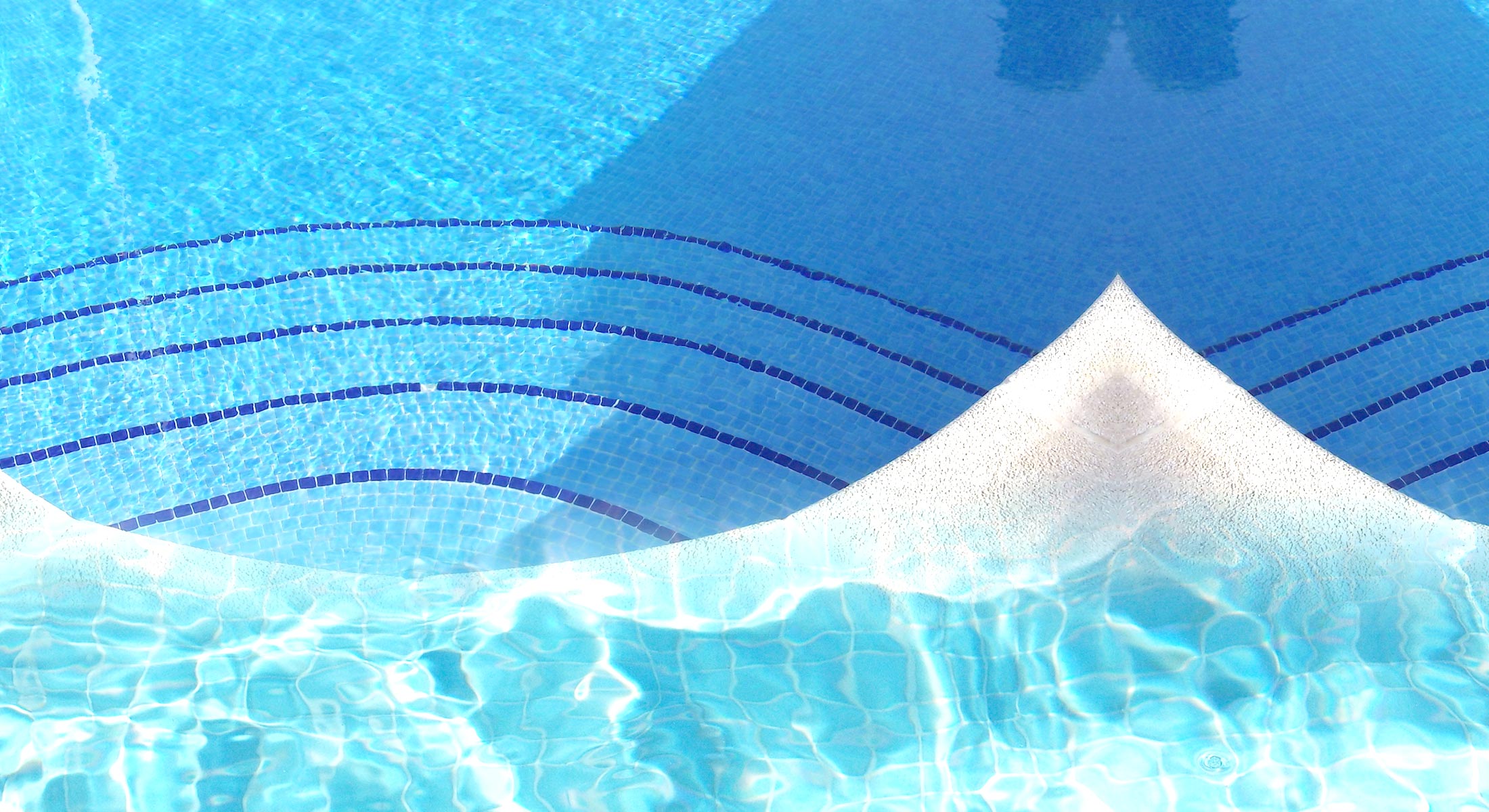 Welcome to the official site of ACE POOLS, Inc. - Swimming Pool Technologies